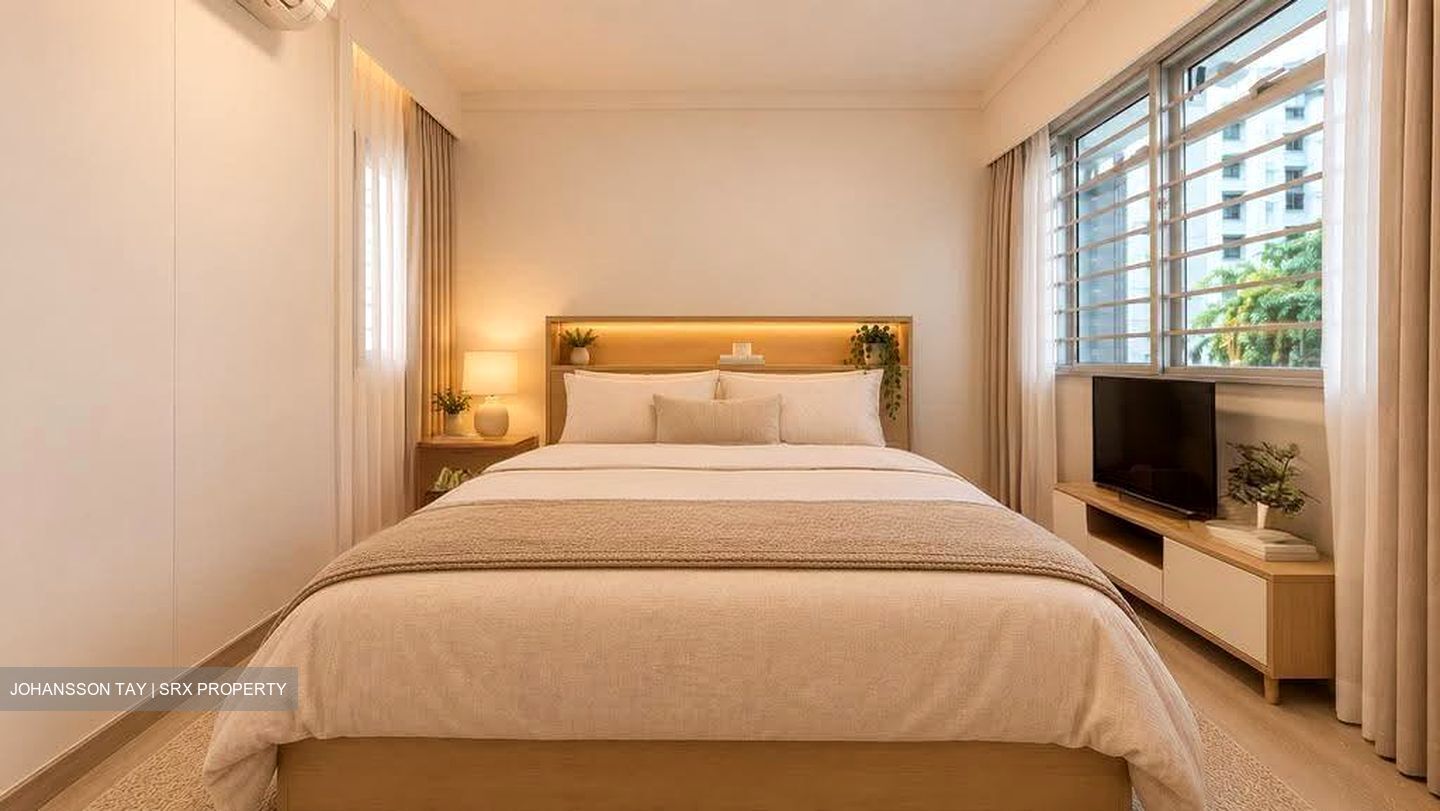 Blk 667A Jurong West Street 65 (Jurong West), HDB 5 Rooms #626042221
